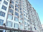 Продаётся 3-комн. новостройка 126 м², м. Иншаатчылар, photo 1 from 8
