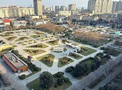 Продаётся 3-комн. новостройка 126 м², м. Иншаатчылар, photo 2 from 8