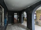 İcarəyə verilir  obyekt 500 m², Badamdar q., photo 5 from 8