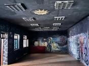 Elan №5845576 - Bakı, Badamdar q., 500 m²