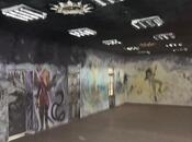 İcarəyə verilir  obyekt 500 m², Badamdar q., photo 3 from 8