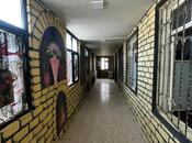 İcarəyə verilir  obyekt 500 m², Badamdar q., photo 7 from 8