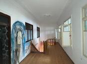 İcarəyə verilir  obyekt 500 m², Badamdar q., photo 4 from 8