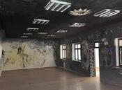 İcarəyə verilir  obyekt 500 m², Badamdar q., photo 2 from 8