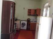 İcarəyə verilir 2 otaqlı həyət evi/bağ evi 150 m², Qaraçuxur q., photo 8 from 8
