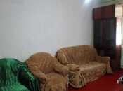 İcarəyə verilir 2 otaqlı həyət evi/bağ evi 150 m², Qaraçuxur q., photo 2 from 8