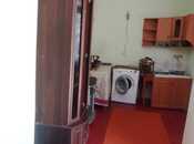 İcarəyə verilir 2 otaqlı həyət evi/bağ evi 150 m², Qaraçuxur q., photo 7 from 8