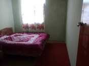 İcarəyə verilir 2 otaqlı həyət evi/bağ evi 150 m², Qaraçuxur q., photo 3 from 8