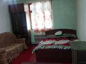 İcarəyə verilir 2 otaqlı həyət evi/bağ evi 150 m², Qaraçuxur q., photo 5 from 8