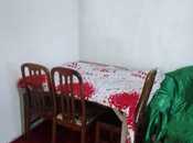 İcarəyə verilir 2 otaqlı həyət evi/bağ evi 150 m², Qaraçuxur q., photo 4 from 8