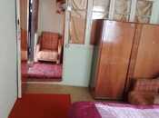 İcarəyə verilir 2 otaqlı həyət evi/bağ evi 150 m², Qaraçuxur q., photo 6 from 8