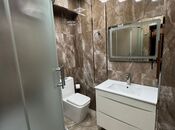 Satılır 4 otaqlı yeni tikili 110 m², Elmlər Akademiyası m., photo 4 from 5