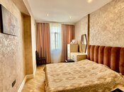 Продаётся 3-комн. новостройка 110 м², м. Иншаатчылар, photo 8 from 8