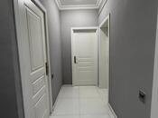 Продаётся 2-комн. новостройка 55 м², Хатаинский р., photo 8 from 8
