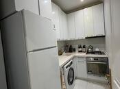 Продаётся 2-комн. новостройка 55 м², Хатаинский р., photo 7 from 8
