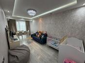 Продаётся 2-комн. новостройка 55 м², Хатаинский р., photo 3 from 8