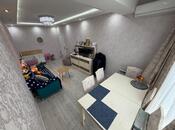 Продаётся 2-комн. новостройка 55 м², Хатаинский р., photo 4 from 8