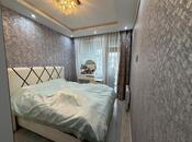 Продаётся 2-комн. новостройка 55 м², Хатаинский р., photo 5 from 8