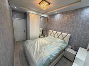Продаётся 2-комн. новостройка 55 м², Хатаинский р., photo 6 from 8