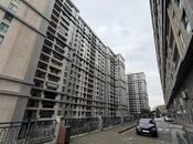 Продаётся 2-комн. новостройка 55 м², Хатаинский р., photo 1 from 8