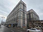 Продаётся 2-комн. новостройка 55 м², Хатаинский р., photo 2 from 8