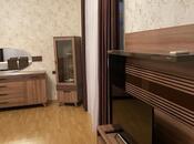 İcarəyə verilir 2 otaqlı yeni tikili 101 m², Elmlər Akademiyası m., photo 5 from 8