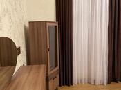 İcarəyə verilir 2 otaqlı yeni tikili 101 m², Elmlər Akademiyası m., photo 7 from 8