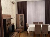 İcarəyə verilir 2 otaqlı yeni tikili 101 m², Elmlər Akademiyası m., photo 4 from 8