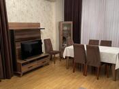 Elan №5845560 - Bakı, Elmlər Akademiyası m., 2 otaqlı, 101 m², 5/14 mərtəbə