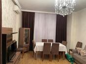 İcarəyə verilir 2 otaqlı yeni tikili 101 m², Elmlər Akademiyası m., photo 2 from 8