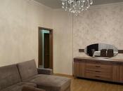 İcarəyə verilir 2 otaqlı yeni tikili 101 m², Elmlər Akademiyası m., photo 8 from 8