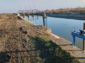 Elan №5845568 - İmişli, İmişli, 10000 sot