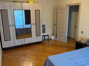 Продаётся 3-комн. вторичка 90 м², м. Ичеришехер, photo 4 from 8