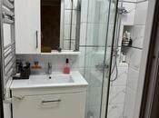 Продаётся 3-комн. вторичка 90 м², м. Ичеришехер, photo 8 from 8