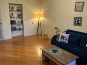 Продаётся 3-комн. вторичка 90 м², м. Ичеришехер, photo 2 from 8