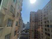 Продаётся 4-комн. новостройка 170 м², м. 8 ноября, photo 3 from 8