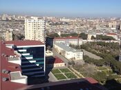 Продаётся 4-комн. новостройка 170 м², м. 8 ноября, photo 7 from 8