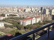 Продаётся 4-комн. новостройка 170 м², м. 8 ноября, photo 8 from 8