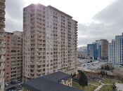 Продаётся 4-комн. новостройка 170 м², м. 8 ноября, photo 5 from 8