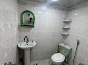 İcarəyə verilir 2 otaqlı həyət evi/bağ evi 60 m², Biləcəri q., photo 4 from 8