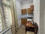 İcarəyə verilir 2 otaqlı həyət evi/bağ evi 60 m², Biləcəri q., photo 8 from 8