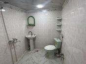 İcarəyə verilir 2 otaqlı həyət evi/bağ evi 60 m², Biləcəri q., photo 2 from 8