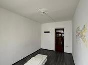 Satılır  obyekt 500 m², Badamdar q., photo 2 from 8