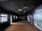 Satılır  obyekt 500 m², Badamdar q., photo 3 from 8