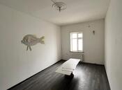 Elan №5845626 - Bakı, Badamdar q., 500 m²