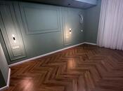 Продаётся 4-комн. новостройка 161 м², м. Иншаатчылар, photo 6 from 8