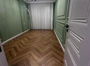 Продаётся 4-комн. новостройка 161 м², м. Иншаатчылар, photo 8 from 8