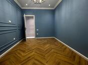 Объявление №5846297 - Баку, м. Иншаатчылар, 4-комн., 161 м², 4/20 этаж