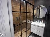 Продаётся 4-комн. новостройка 161 м², м. Иншаатчылар, photo 4 from 8