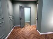 Продаётся 4-комн. новостройка 161 м², м. Иншаатчылар, photo 5 from 8